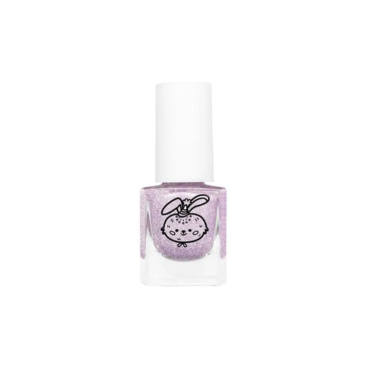 Mia Cosmetics Fantasy Bunny Mia Kids , 5 ml