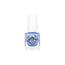 Mia Cosmetics Fantasy  Deer Mia Kids , 5 ml