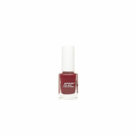 MIA Cosmetics Esmalte Borgoña Atdp