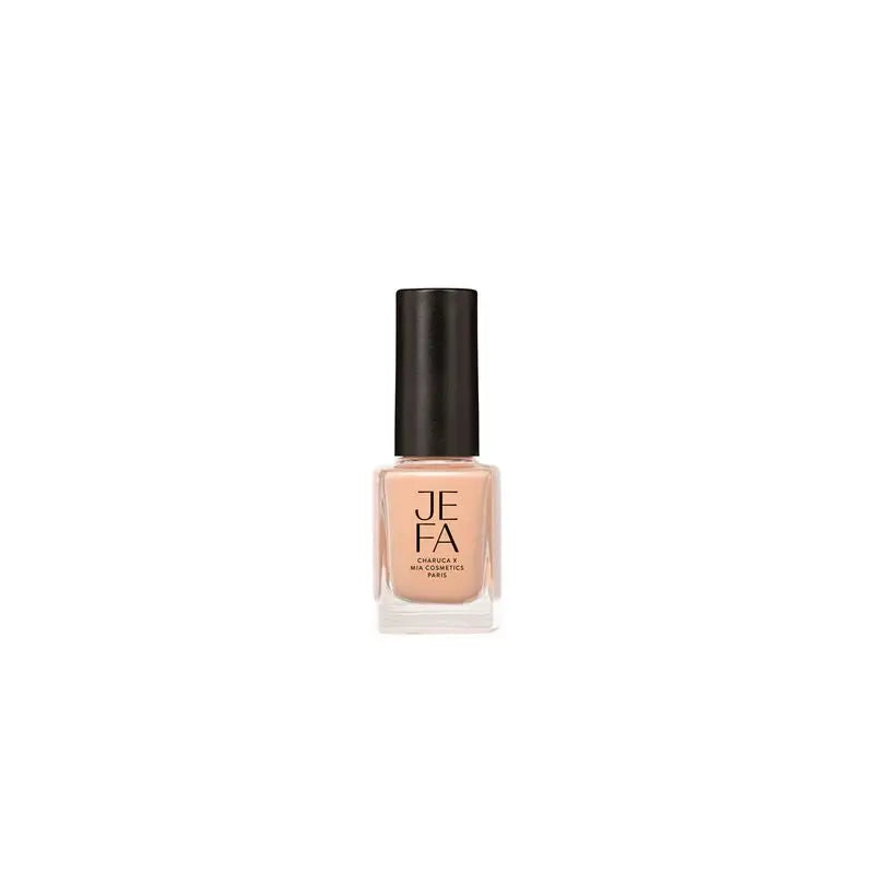 Mia Cosmetics Happy Jefa, 11 ml