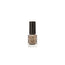 Mia Cosmetics Boss Abundance, 11 ml