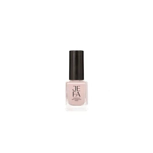 Mia Cosmetics Jefa Minimal, 11 ml