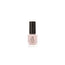 Mia Cosmetics Jefa Minimal, 11 ml