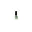 MIA Cosmetics Mild Mint 11 ml