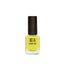 Mia Cosmetics Nails Paris Aurora Borealis , 11 ml