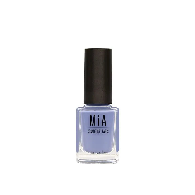 Mia Cosmetics Nails Paris Jewel Star , 11 ml