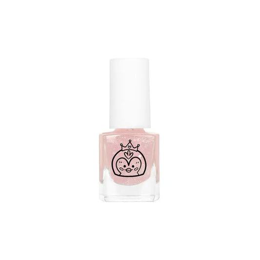 Mia Cosmetics Fantasy Penguin Mia Kids , 5 ml