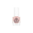 Mia Cosmetics Fantasy Penguin Mia Kids , 5 ml