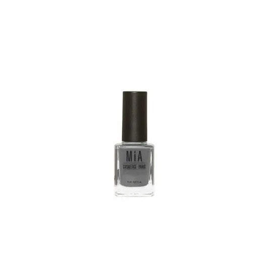 MIA Cosmetics Perspective Grey