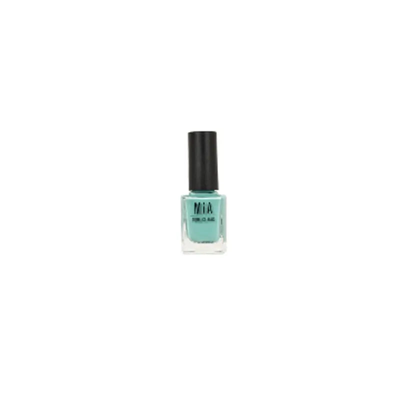 MIA Cosmetics Turquoise Mist 11 ml