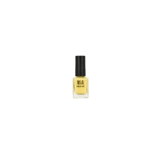 MIA Cosmetics Very Vanilla 11 ml