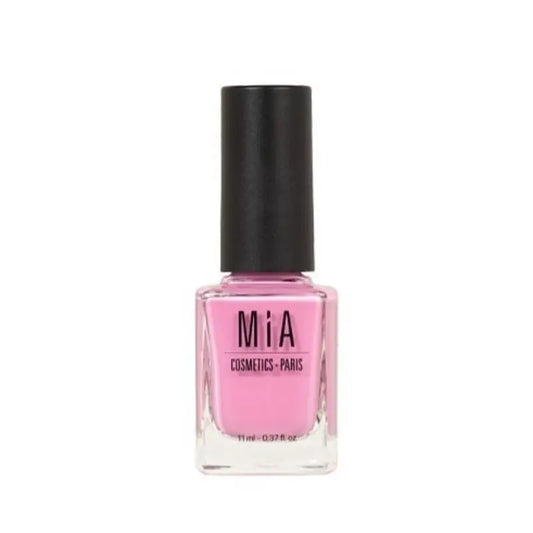 MIA Cosmetics Wild Rose 11 ml