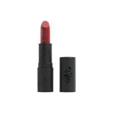 Mia Crimson Carnation Labial Hidratante