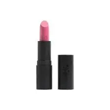 Mia Dark Dahlia Labial Hidratante