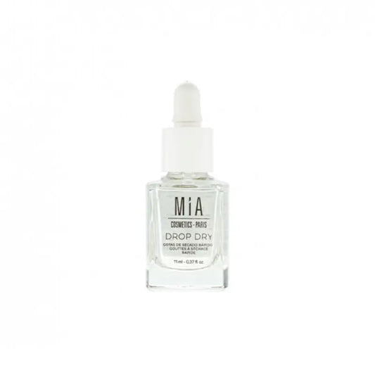 Mia Drop Dry 11 ml