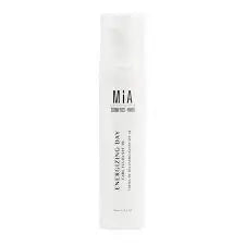 Mia Energizing Day Care Fluid