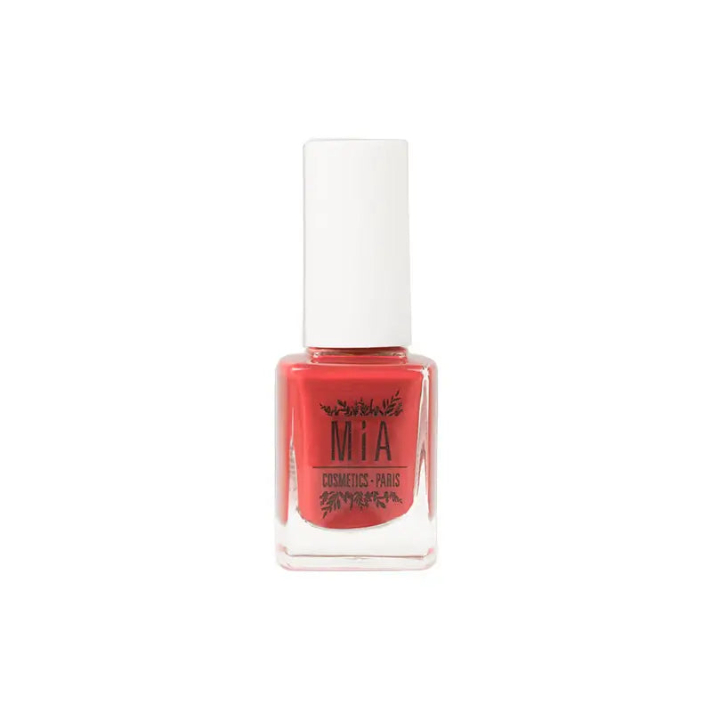 Mia Esmalte Bio-Sourced Sunstone