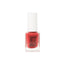 Mia Esmalte Bio-Sourced Sunstone