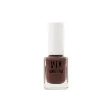 Mia Esmalte de Uñas Mocha Luxury Nudes