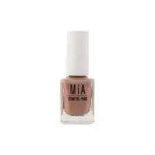 Mia Esmalte de Uñas Cinnamon Luxury Nudes