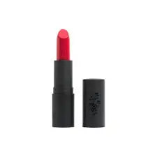 Mia Goji Glam Labial Mate