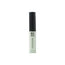 Mia Green Concealer