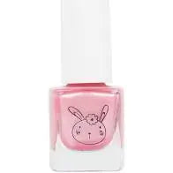 Mia Kids esmalte de uñas Bunny