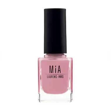 Mia Pintauñas Ballerina Pink 11 ml