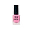 Mia Pintauñas Bubblegum 11 ml