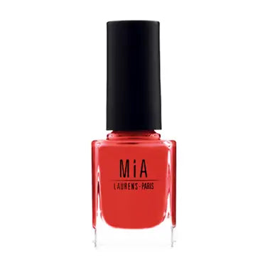 Mia Pintauñas Coral Reef 11 ml