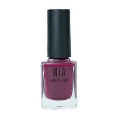 Mia Pintauñas Magenta 11 ml