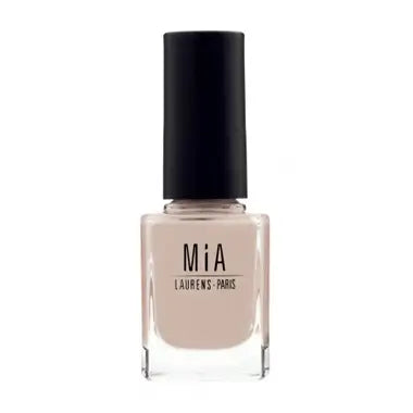 Mia Pintauñas Sand Storm 11 ml