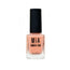 Mia Pintauñas Toffee 11 ml