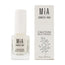 Mia Pintauñas Tratamiento Calcium Milk Enamel 11 ml