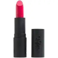 Mia Bold Bergamot Labial Mate