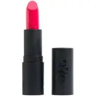 Mia Rebel Rose Labial Mate