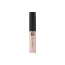 Mia Salmon Concealer