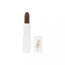 Mia Spicy Chai Labial Mate Luxury Nudes