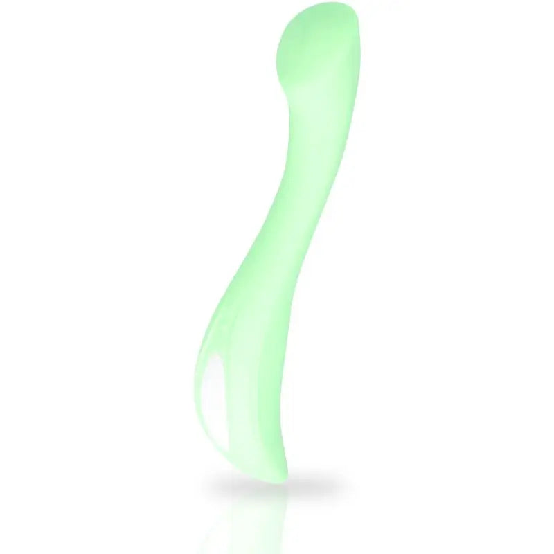 Mia Vibrador Suelo Pelvico Verde