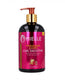 Mielle Pomegrante & Honey Curl Smoothie (Gel Para Rizos) 355 Ml