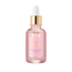 Milk Touch Five Flower Blackhead Clearing Serum, 40 ml