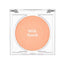 Milk Touch My Cheek 01 Pure Apricot Blusher, 5,2 g