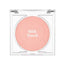 Milk Touch My Cheek 02 Shy Peach Blusher, 5,2 g