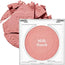 Milk Touch My Cheek 03 Sweet Grapefruit Blusher, 5,2 g