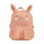 Miniland Mochila Infantil Reciclada Ecothermibag Kid Conejo 