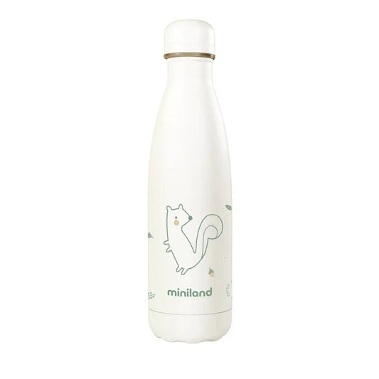 Miniland Natur Bottle Chip