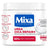 Mixa Urea Cica Repair+ Repair+ Repair Balm for Dry, Rough and Irregular Skin 400Ml