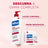 Mixa Urea Cica Repair+ Repair+ Repair Balm for Dry, Rough and Irregular Skin 400Ml