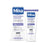 Mixa Panthenol Comfort Multi-Purpose Cream for Sensitive Skin 50Ml