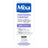 Mixa Panthenol Comfort Multi-Purpose Cream for Sensitive Skin 50Ml